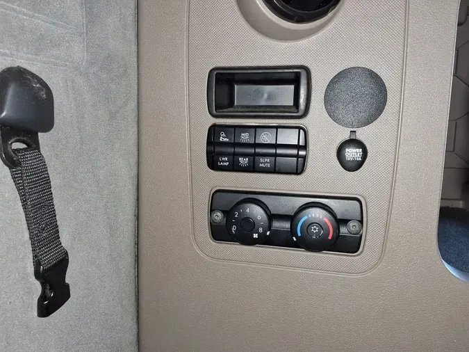 2020 FREIGHTLINER CASCADIA 125
