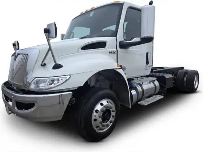 2021 International MV607870ae7ff8a8313bc451225615c9648b8