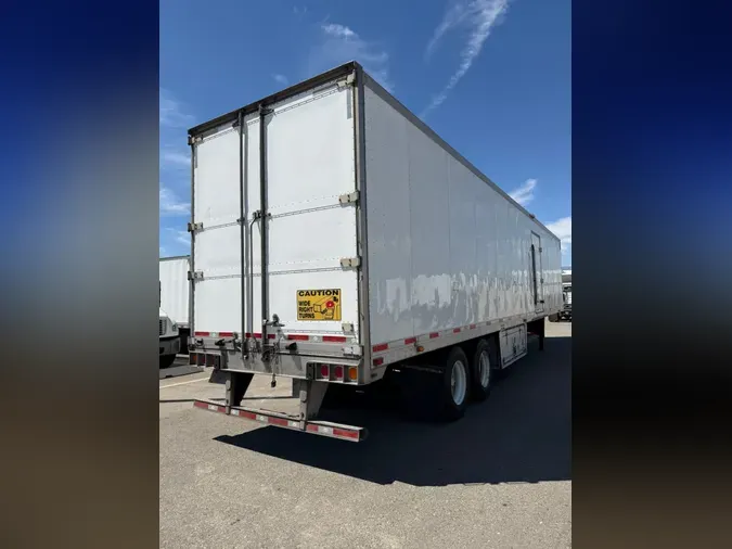 2020 UTILITY TRAILERS VS2RA 48/162/102870c23c6f2f34c55fdcb935dce73f3f5