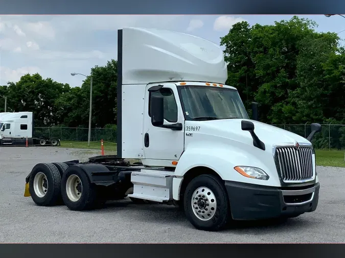 2020 INT LT625 6x4870c857bfa8504d08ad12cff2bc0fb6a
