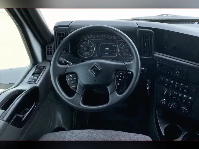 2023 INT LT625 6X4870dd0687d343329c5c70538beba1851