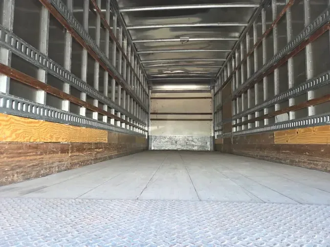 2018 FREIGHTLINER/MERCEDES M2 106870ec93e9cf9443beaa78f91a171794c