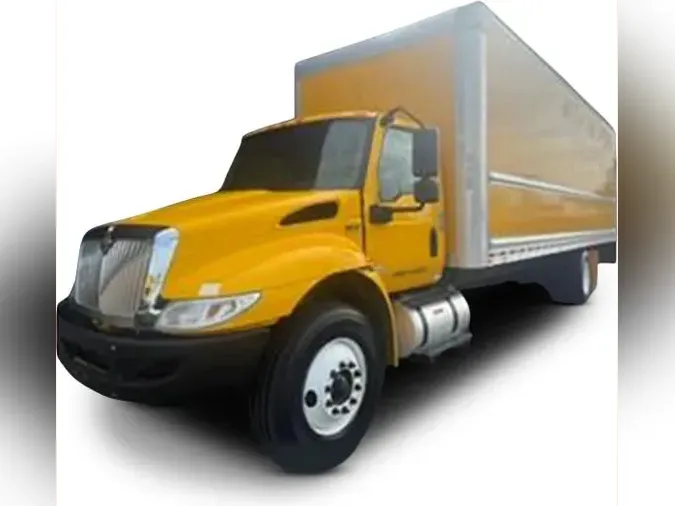 2020 International MV607870f0f58f31915ac0564a4b4738aede3