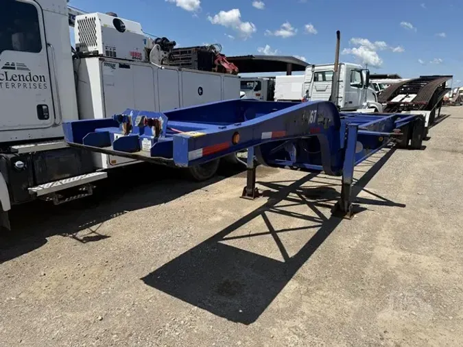 2007 REINKE 871128235c3fc1fee910336b636a9dda