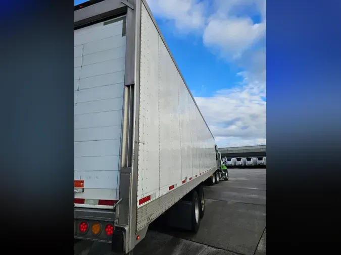 2018 UTILITY TRAILERS VS2RA 51/096/1368711846fae1f8084159e63e2f74bef26