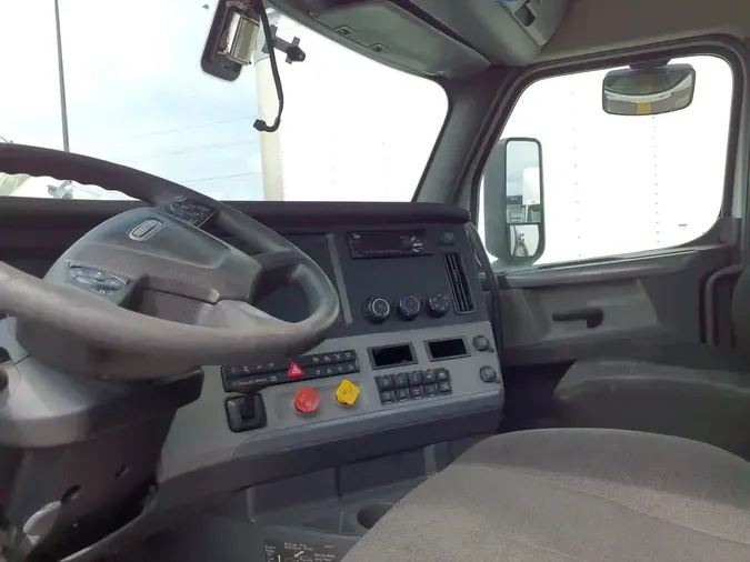 2020 FREIGHTLINER NEW CASCADIA PX12664
