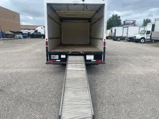 2019 GMC G33903