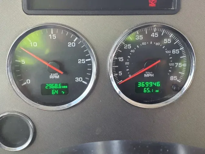 2020 KENWORTH TRUCKS T370871523b371d5b6f144e68364105ce3f9