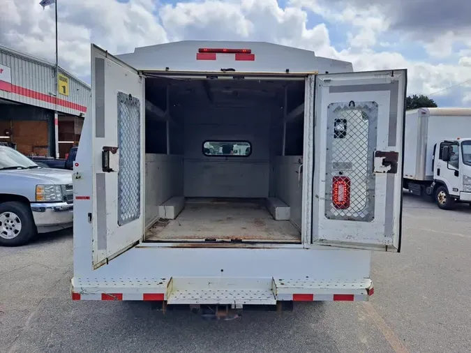 2019 FORD MOTOR COMPANY F-350 SUPER DUTY87156e7ae0e19bc50453dae2bd119123