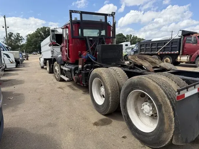 2012 MACK GRANITE GU713871625551249262ffb7295f454286284