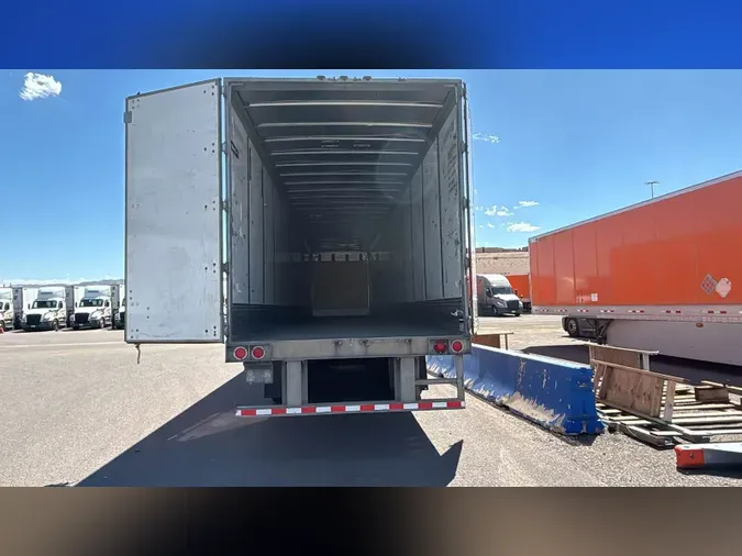 2015 Hyundai VC2530152-JS8716691cde0a9ef3b12bb11ce35733df