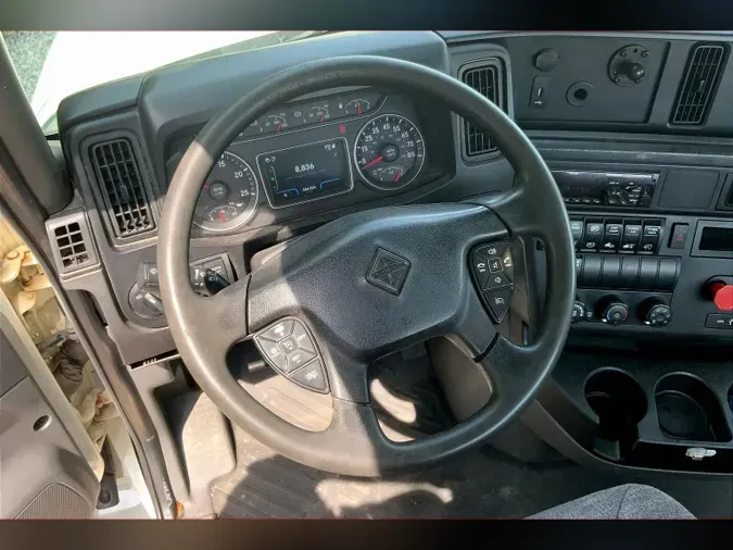 2020 INT LT625 6x4