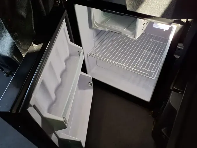 2020 FREIGHTLINER/MERCEDES NEW CASCADIA PX126648716d98999d48d021afd9a1771b13c90