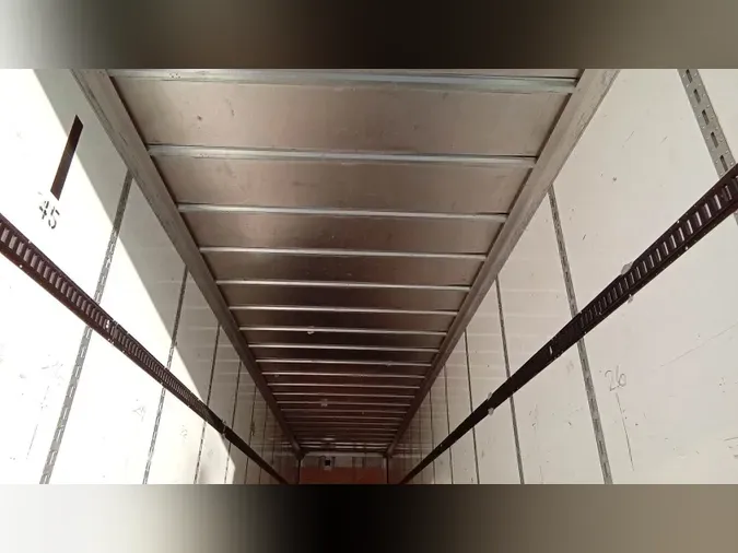 2016 Great Dane 87185a9d233c4167e8b8b4b828fb80c4