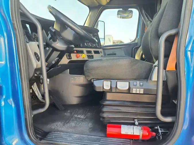 2020 FREIGHTLINER/MERCEDES NEW CASCADIA PX12664