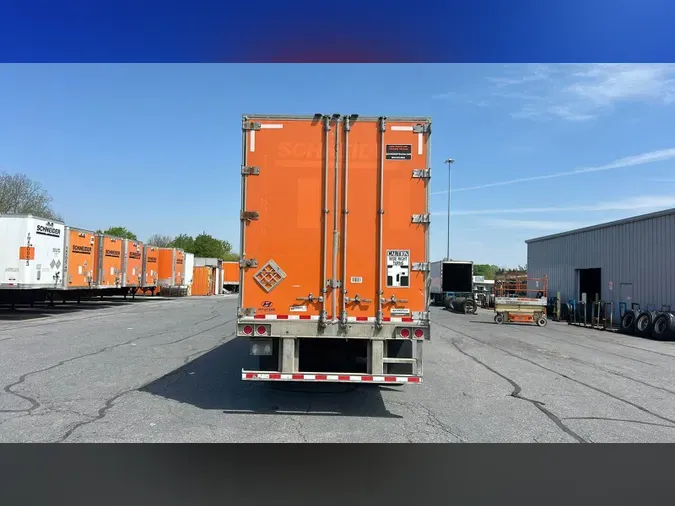 2015 Hyundai VC2530152-JS