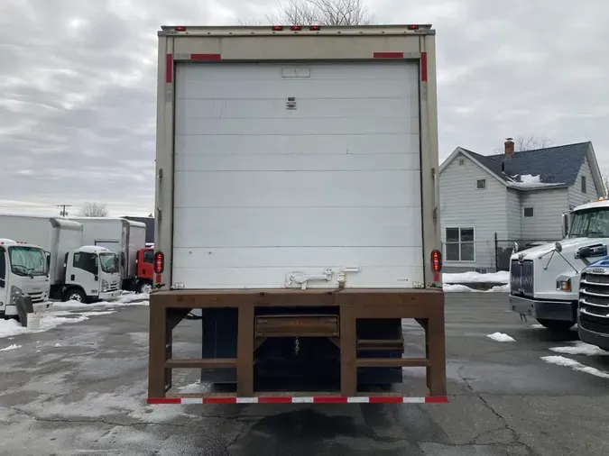 2019 FREIGHTLINER/MERCEDES M2 106871ec6941a705c5230fd580fb941e6e4