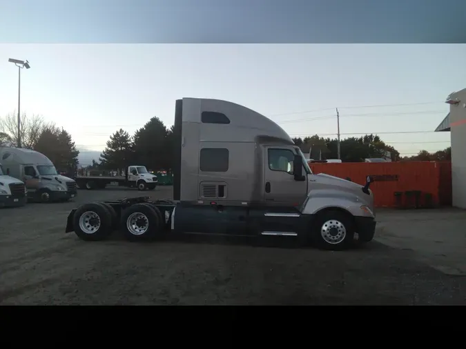 2022 International LT8721fa623a48e594745239602bc5f36d