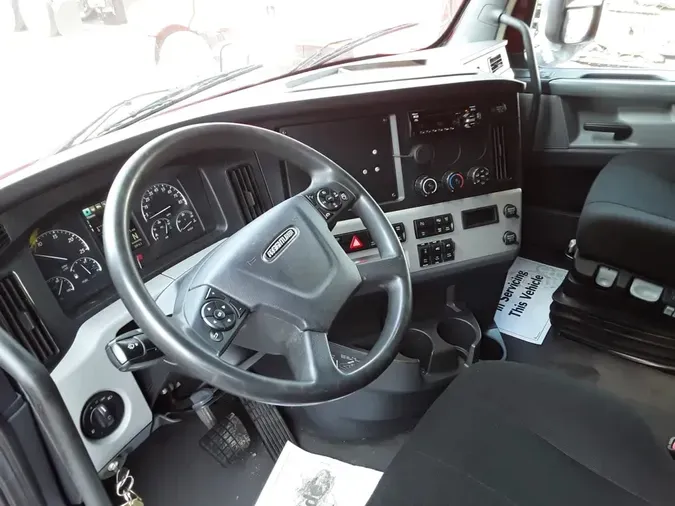 2020 FREIGHTLINER/MERCEDES NEW CASCADIA PX12664