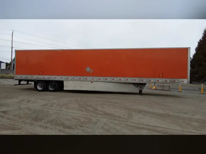 2013 Hyundai VAN87243be399900f2efd59bdc1d975d396
