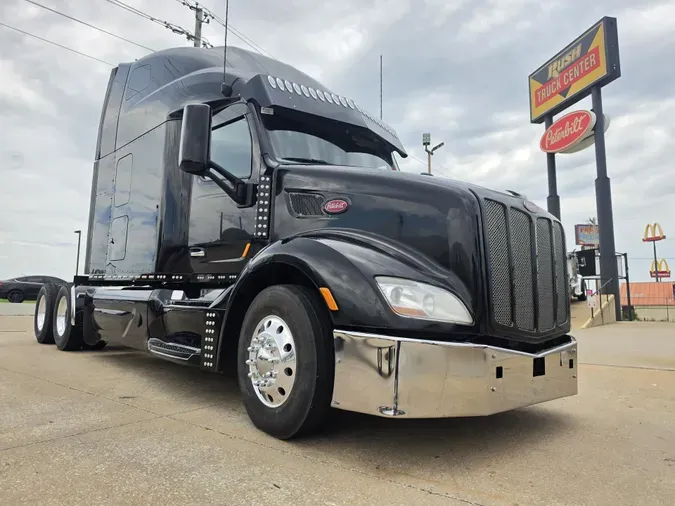 2021 Peterbilt 5798726580ff0c6a151aea63b875afd4948