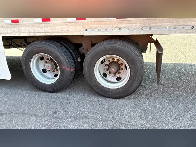 2015 Hyundai VC2530152-JS