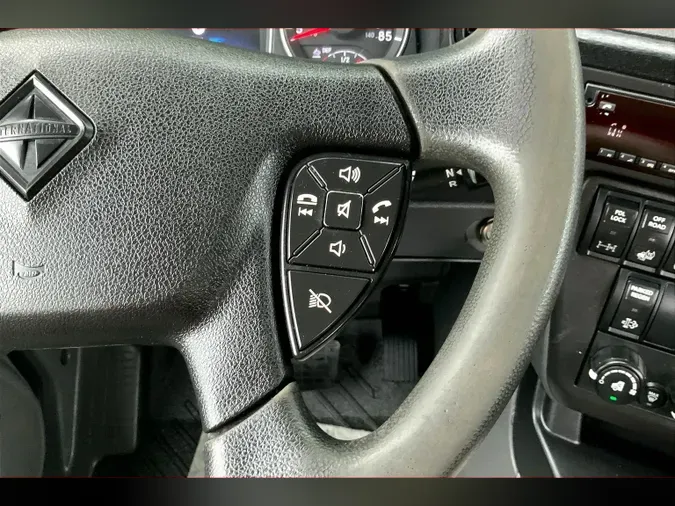 2020 INT LT625 6x4