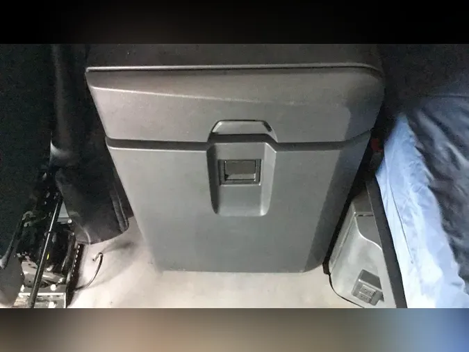 2022 Freightliner Cascadia 1268729c0db826312d176ed78665dcb7723