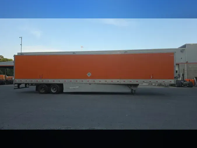 2014 Hyundai VC2530152-JS