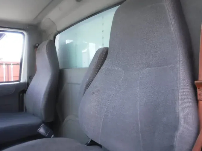 2018 NAVISTAR INTERNATIONAL 4300