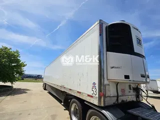 2022 UTILITY 3000R