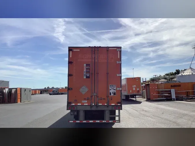2015 Hyundai VC2530152-JS