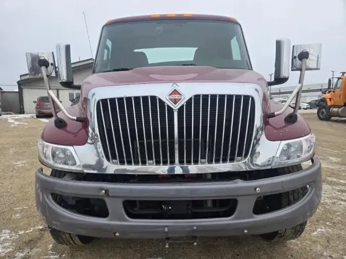 2021 International MV60787323703486907b84ad099cb34a5b261