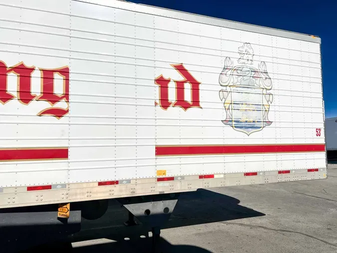 2019 UTILITY VS2RA8732378e08e7cdc0712b2f3cfa0e3882