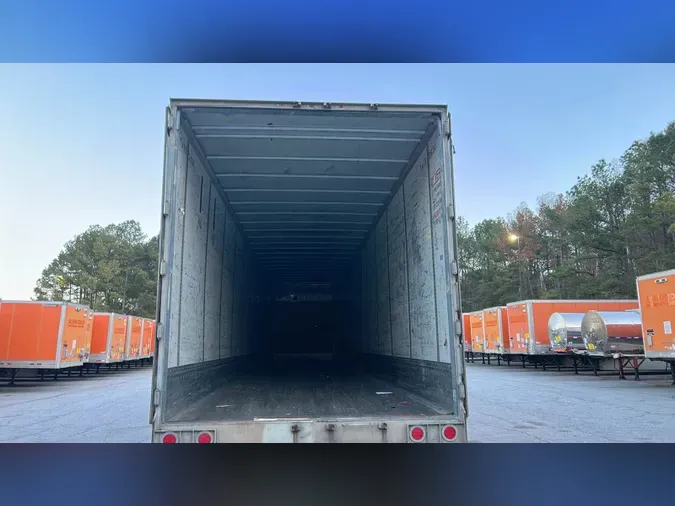 2015 Wabash DVHDHPC873405625c5a3774028eb9cd45a01287