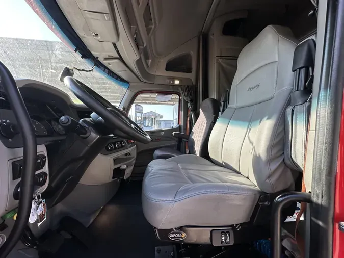 2021 Peterbilt 57987352ed46f2dec5c4d511bb8298782c4