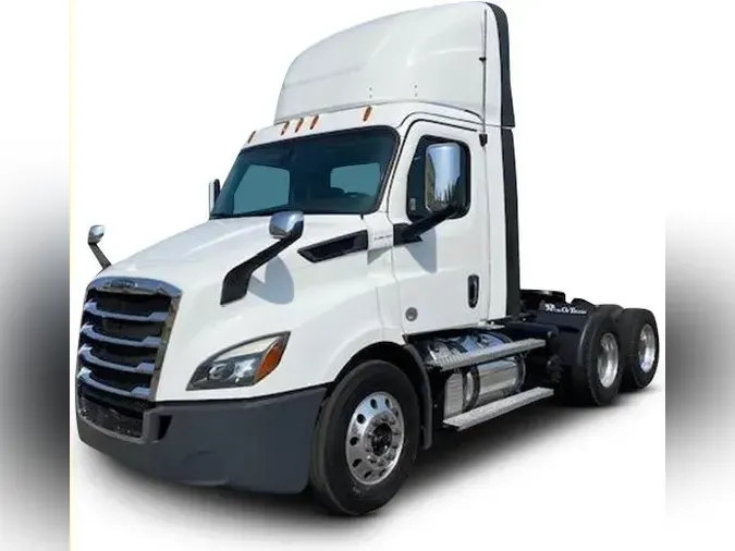 2020 Freightliner Cascadia8735422095fc6b2b4ae19e056c2b538d
