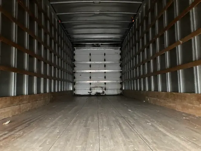 2020 FREIGHTLINER/MERCEDES M2 106