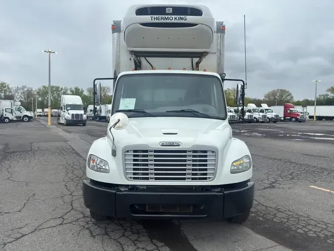 2019 FREIGHTLINER/MERCEDES M2 1068735c58f875ec9a186ee3daddca92c50