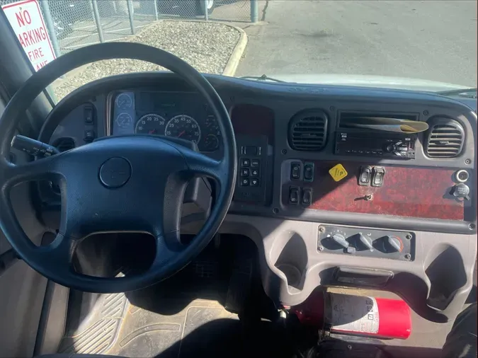 2020 Freightliner Business Class M2 106873749963275699065a8b615bc0d2c44