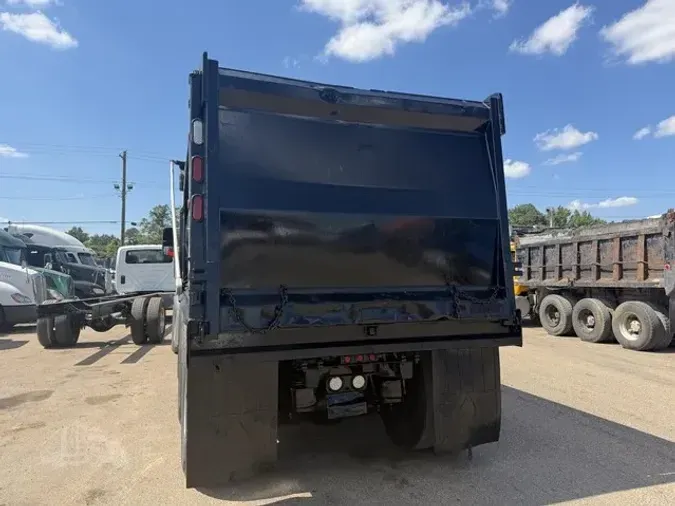 2016 PETERBILT 3678738519d7bd3f1f592989bac125ebc8c