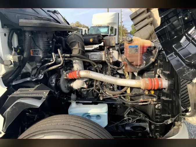 2023 INT LT625 6x48739ec26f310f7a70a6b06cd8c3edb0c