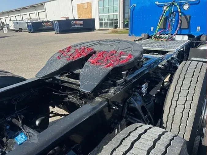 2027 PETERBILT 589873aa67da594ab089e5c75aee4ed3885