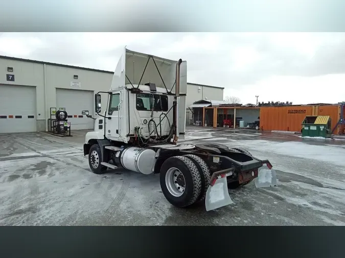 2019 Mack Anthem873b1ea668964f87f7aa4b890749715a