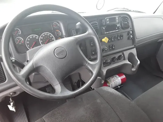 2023 FREIGHTLINER/MERCEDES M2 106873bd647c4faa40b505704dd3882e24f
