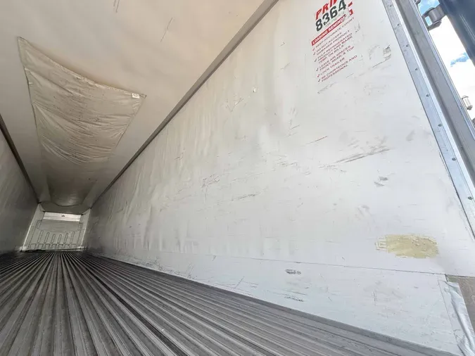 2018 UTILITY VS2RA873ca7a2cf856b1083626692d1e57582