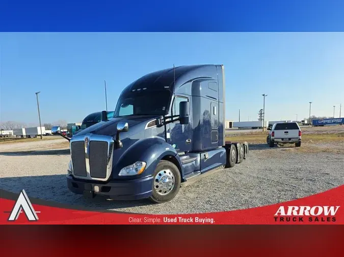 2021 KENWORTH T680873d7f15234fa99d62c59d7378dc4618