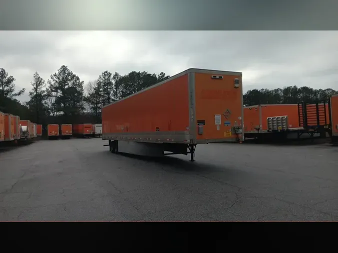 2015 Wabash DVHDHPC873e95afce7433f3e75ebb7684a03c1e