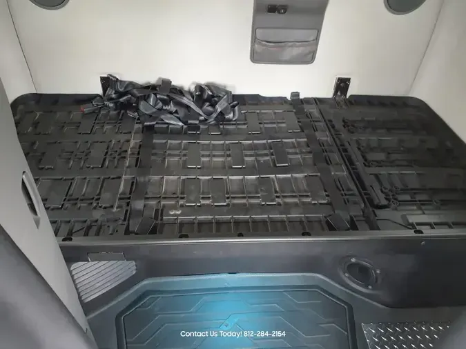 2020 VOLVO VNL64T-760