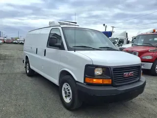 2012 GENERAL MOTORS CORP. TG23405